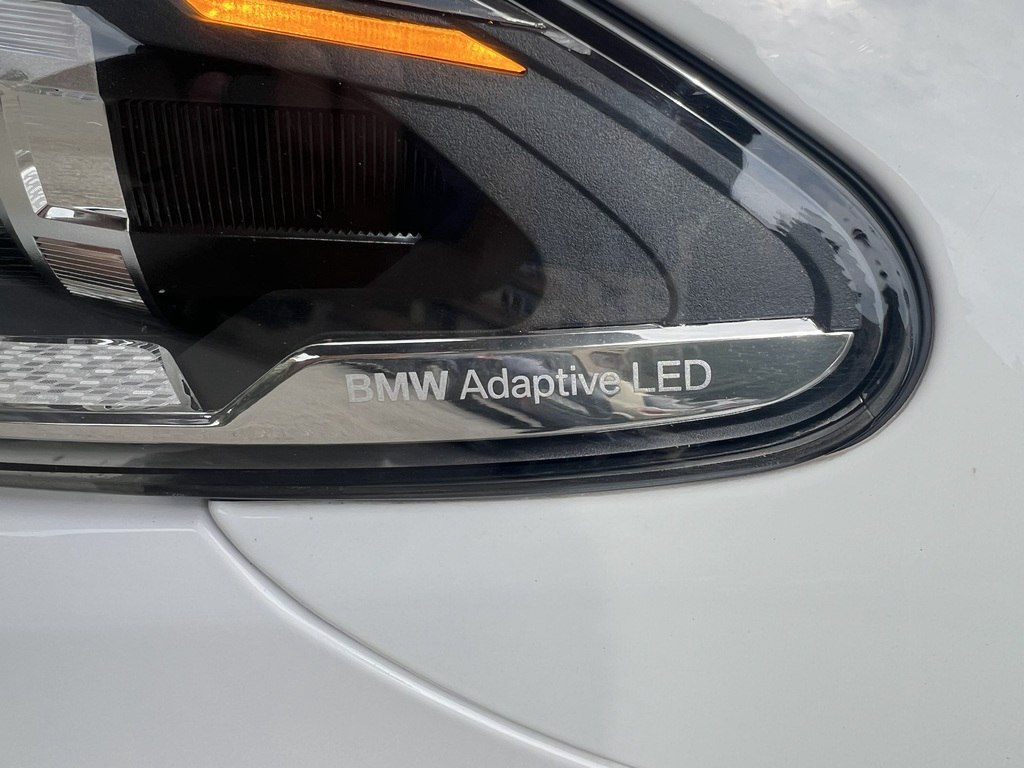BMW 520d, 2.0 L, 2016 il, 201 000 km — Avtomobillər, Bakı (8)