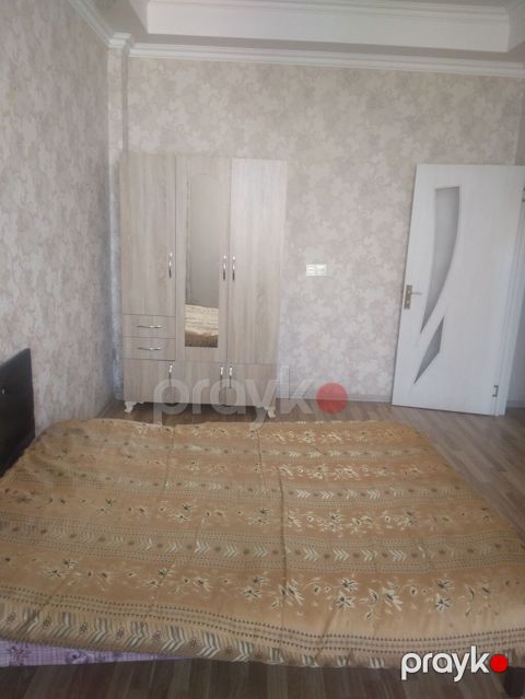 Xirdalanda Aytac restoranin yaninda 4mertebeli binanin 2ci