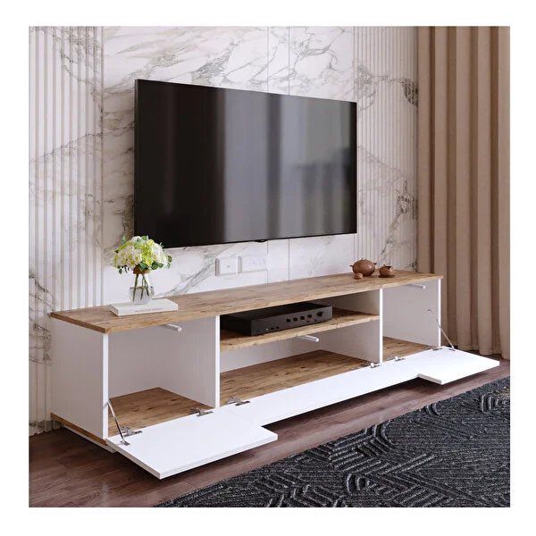 Televizor altlığı — TV və Video, Bakı (3)