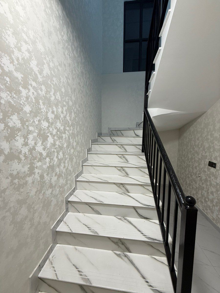 Həyət evi, Zaqatala ş — Ev, villa, Zaqatala (5)