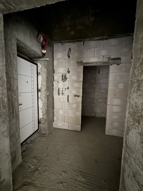Satılır 3 otaqlı yeni tikili 148 m² — Bakı