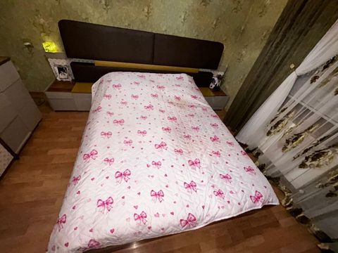2 təknəfərlik çarpayı, Dolab, Komod, İtaliya, İşlənmiş — Xırdalan