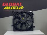 Kia Sportage 2015-2021 2.0 elektropəri (USA) — GLOBAL AVTO — Запчасти и аксессуары