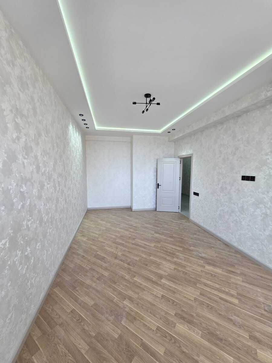 Satılır 2 otaqlı köhnə tikili 60.6 m² — Mənzil, Sumqayıt (11)