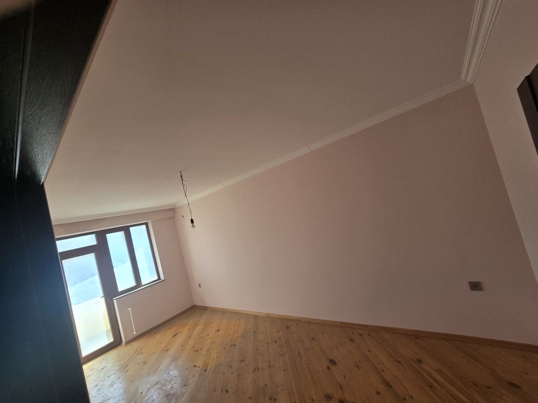 Satılır 3 otaqlı yeni tikili 91.4 m² — Mənzil, Bakı (9)