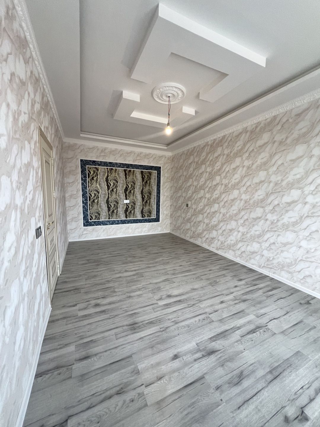 Satılır 5 otaqlı həyət evi/bağ evi 130 m² — Ev, villa, Xırdalan (10)