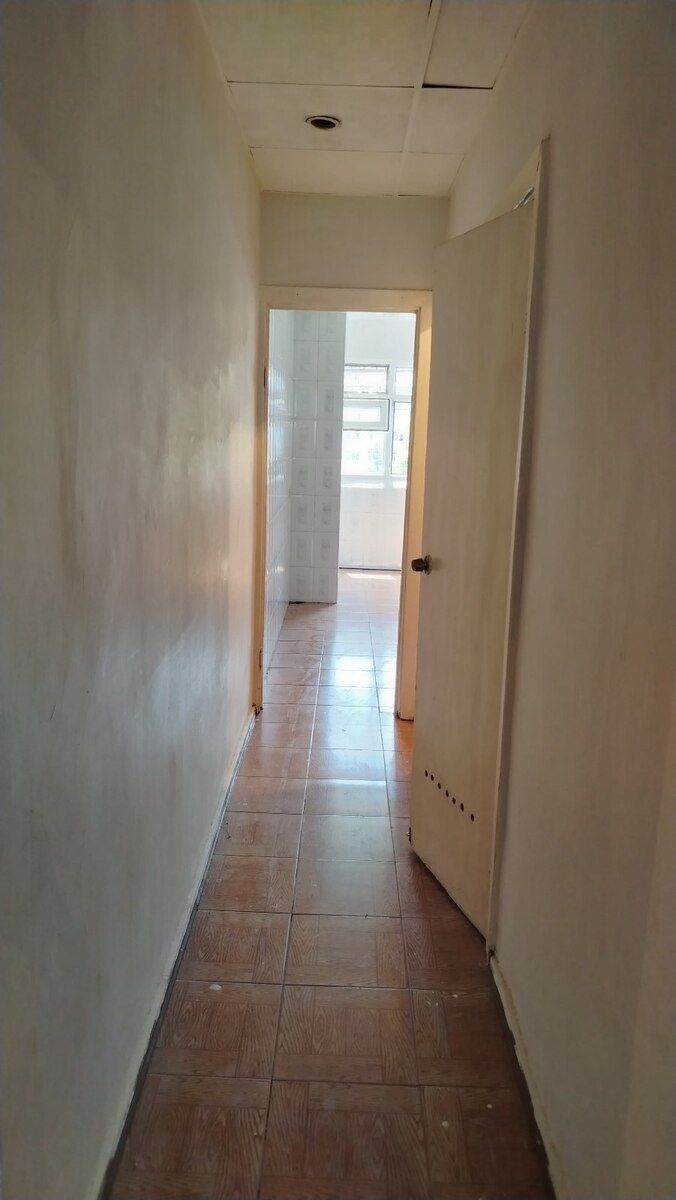 3-otaqlı mənzil, Xırdalan ş., 90 m² — Mənzil, Xırdalan (9)
