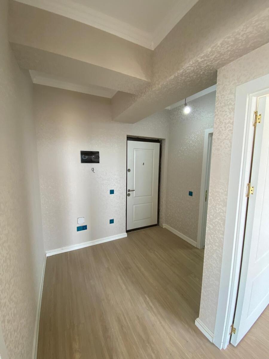 Satılır 3 otaqlı yeni tikili 62.5 m² — Mənzil, Sumqayıt (8)