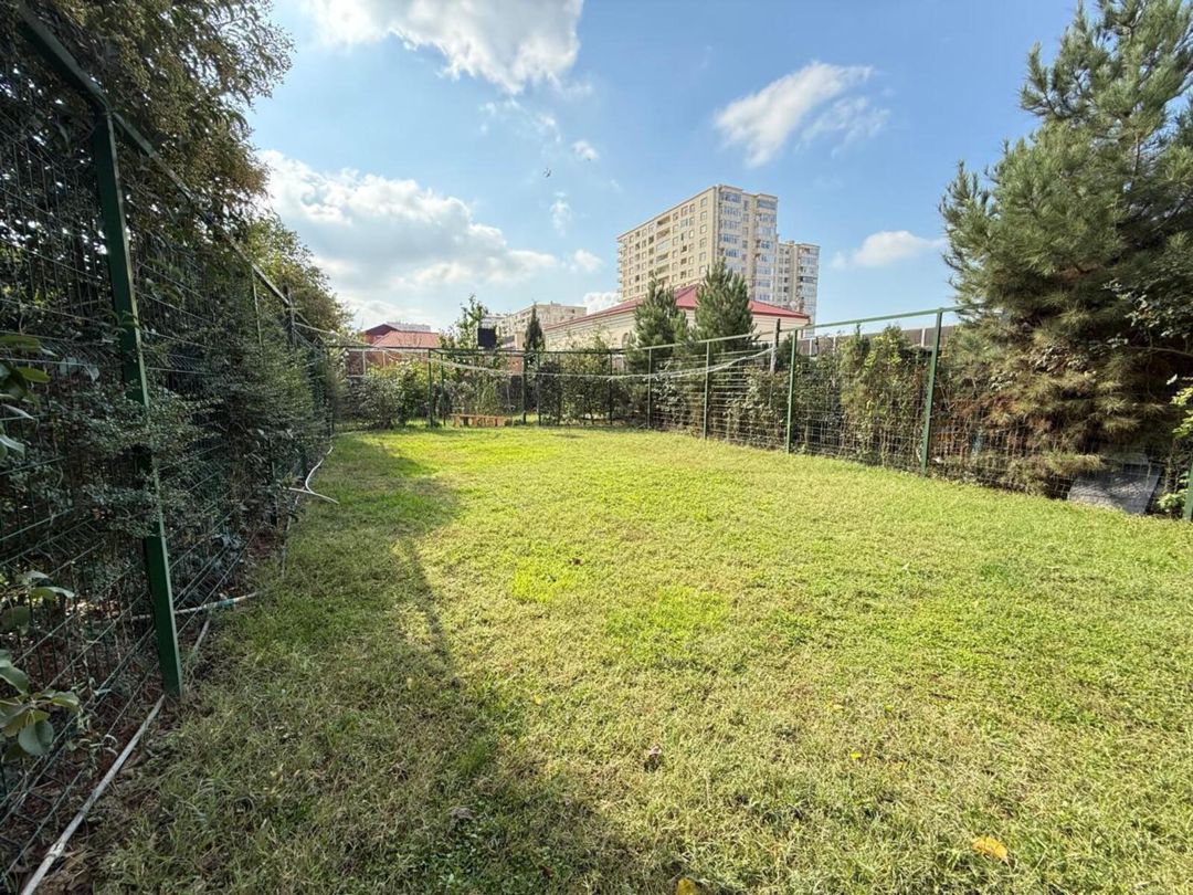 Satılır obyekt 1600 m² — Əmlak, Bakı (6)