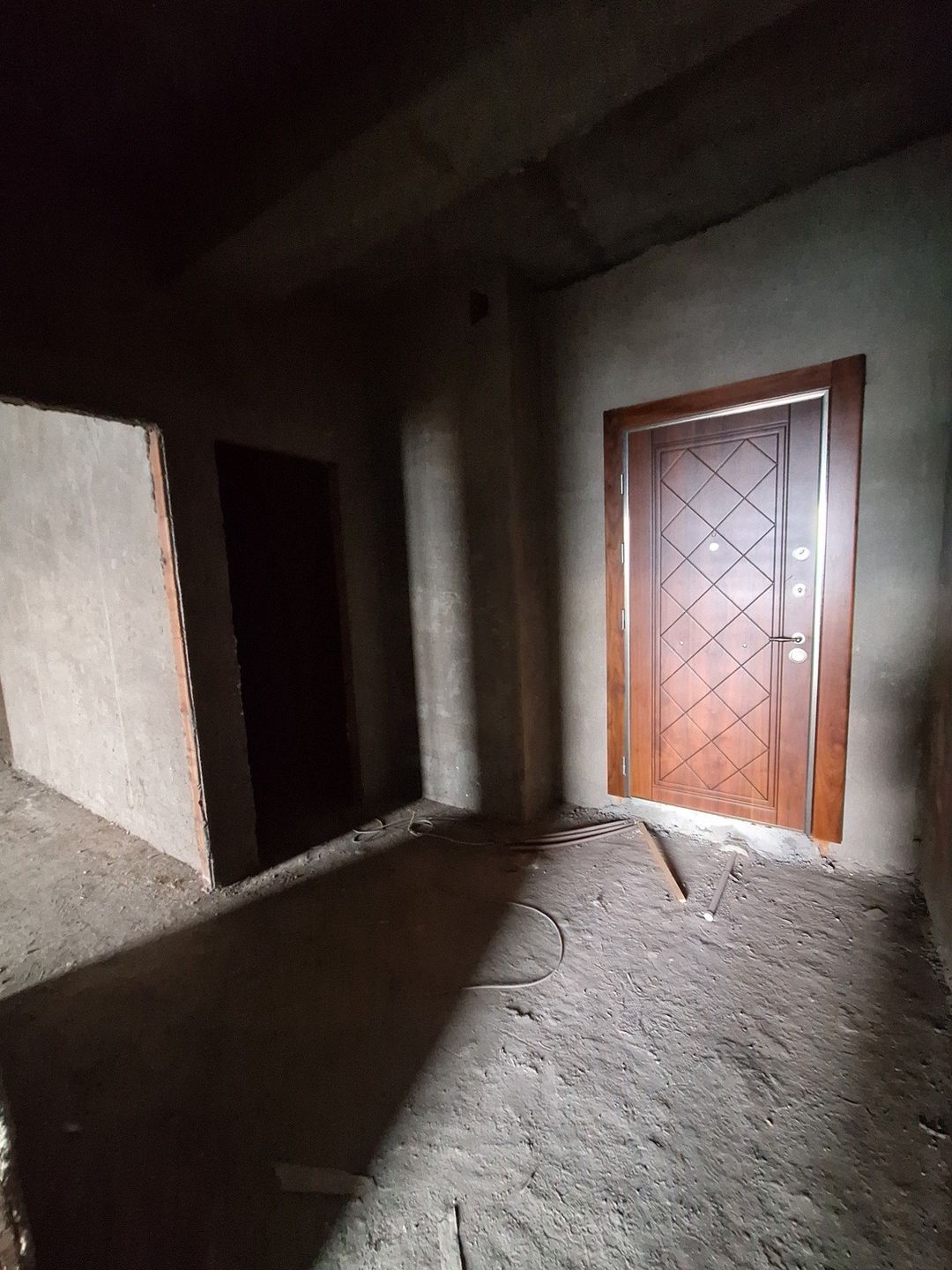 Satılır 4 otaqlı yeni tikili 205 m² — Mənzil, Bakı (9)