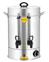 Elektrik samovar "Remta" — Hasanoğlu — Məişət texnikası