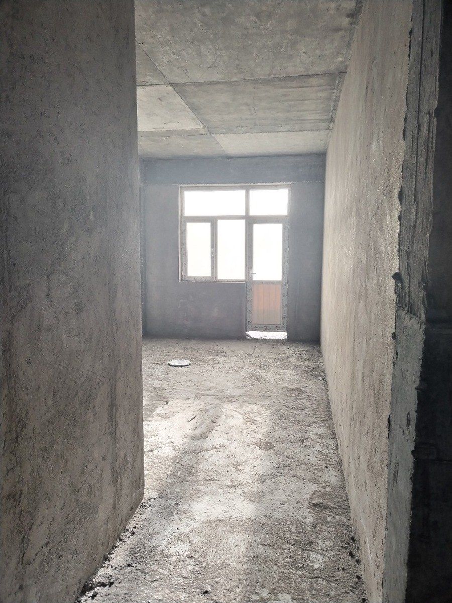 Satılır 3 otaqlı yeni tikili 128 m² — Mənzil, Bakı (11)
