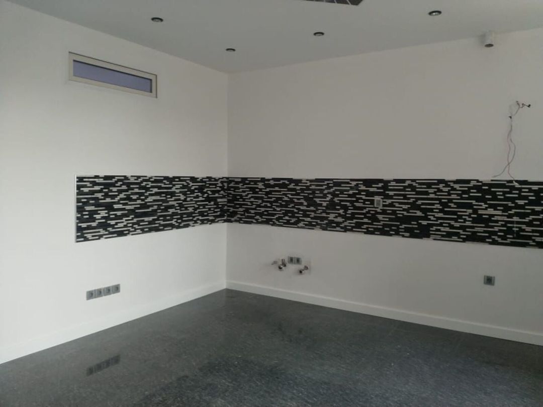 Satılır 3 otaqlı yeni tikili 187 m² — Mənzil, Bakı (6)