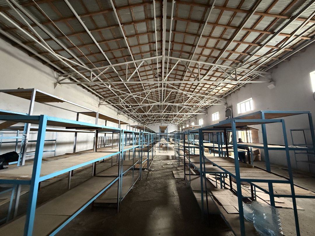 Satılır obyekt 10000 m² — Əmlak, Bakı (9)