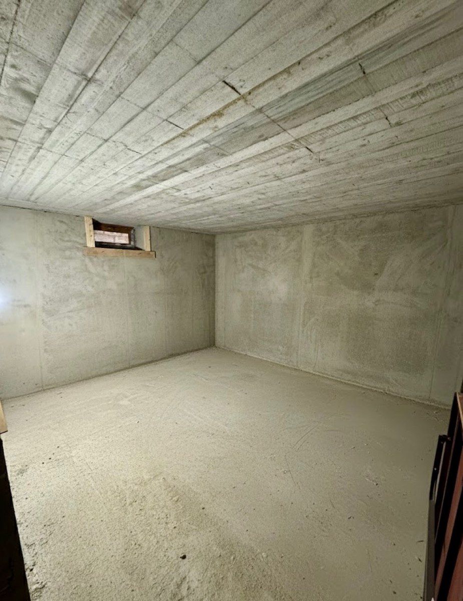Həyət evi, Q. Qarayev m — Ev, villa, Bakı (8)