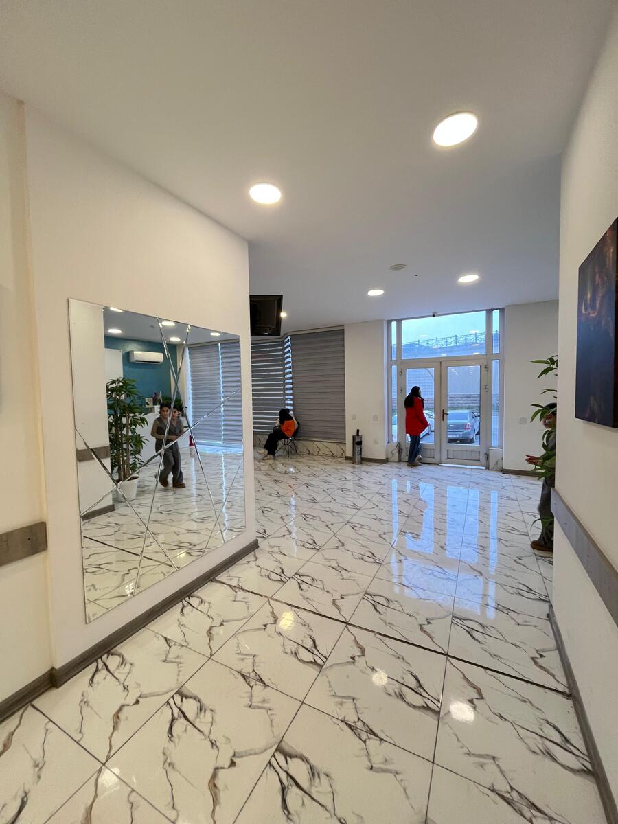 Satılır obyekt 1200 m² — Əmlak, Bakı (12)