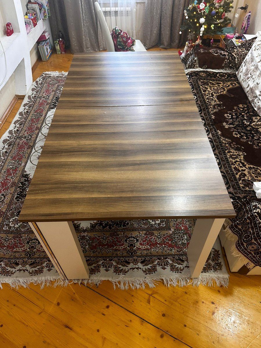 Masa — Mebel, Bakı (3)