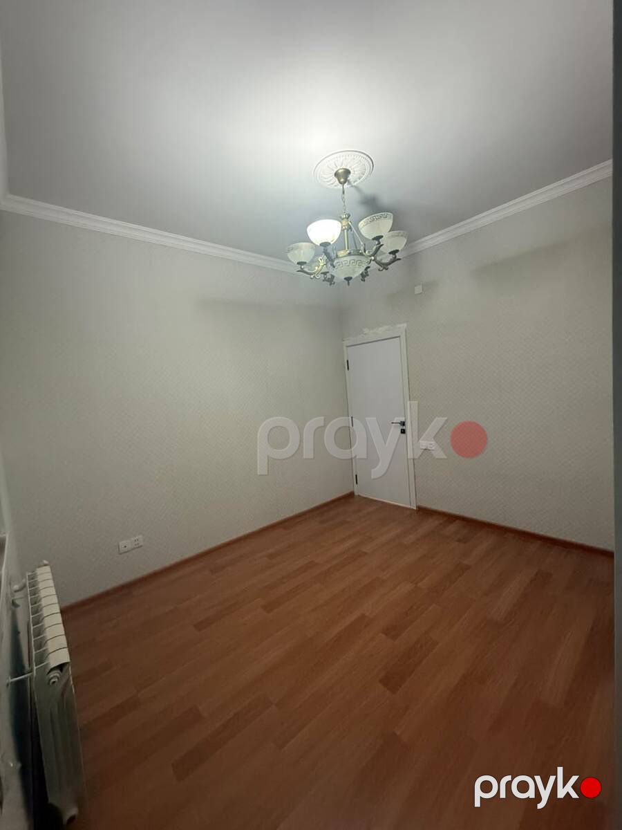 Satılır 2 otaqlı yeni tikili 65 m² — Mənzil, Bakı (5)