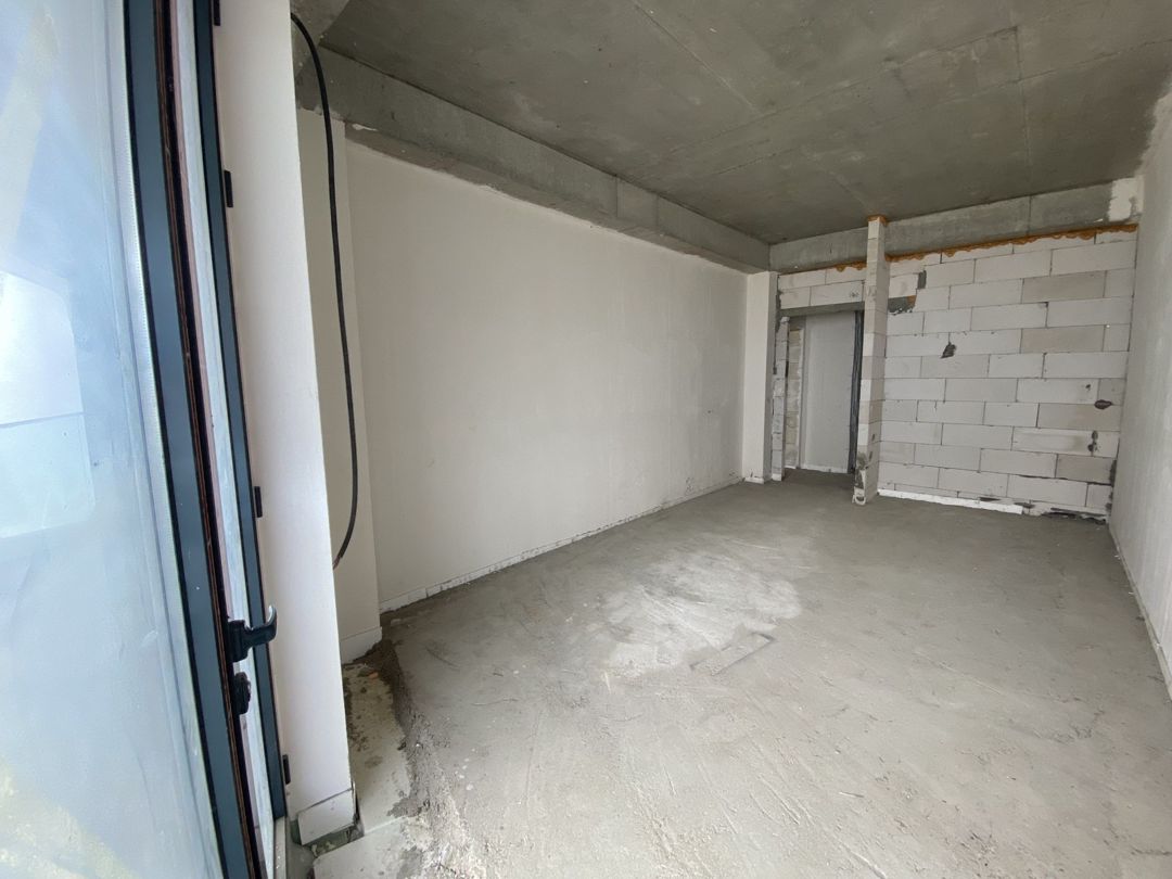 Satılır 3 otaqlı yeni tikili 170 m² — Mənzil, Bakı (8)