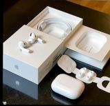 AirPods Pro Premium Class — 555 Telecom