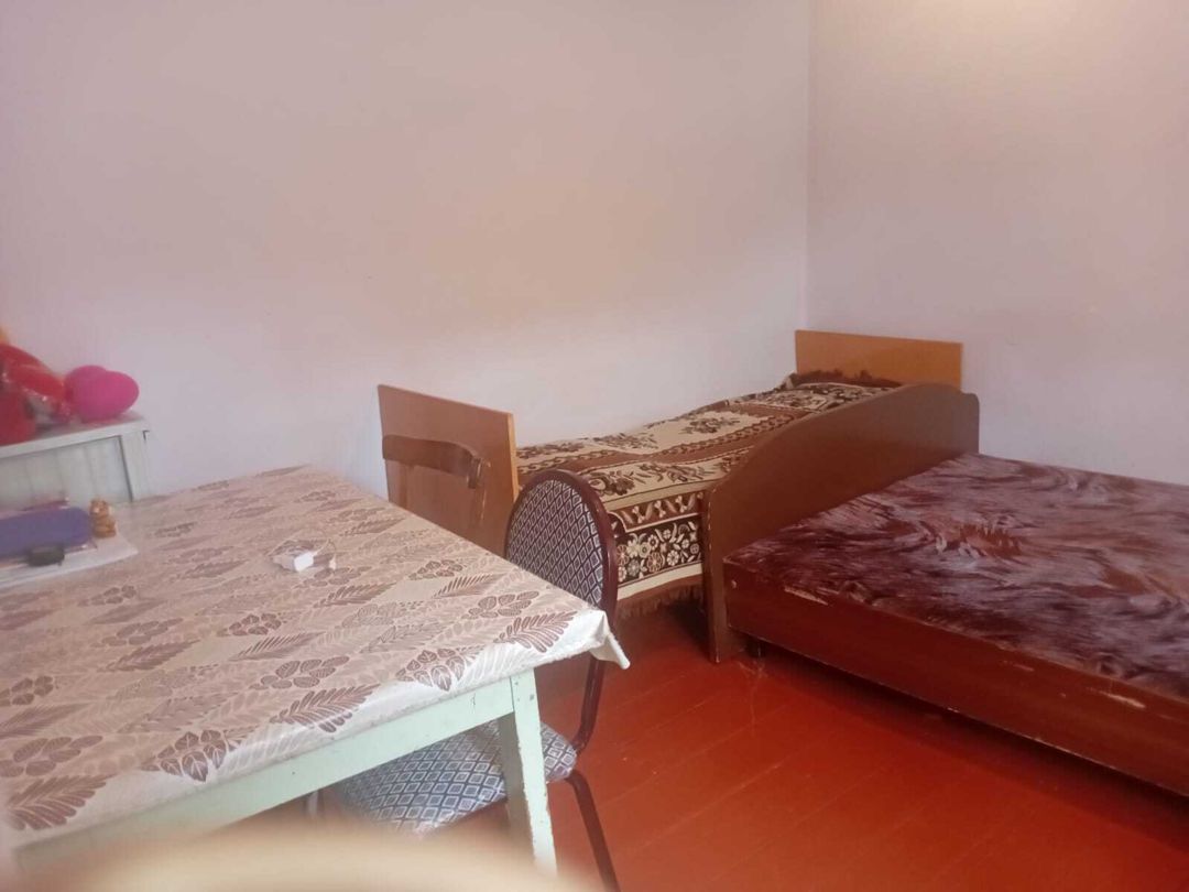 3-otaqlı yeni tikili kirayə verilir, Şamaxı r., 100 m² — Mənzil, Şamaxı (3)