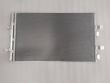 BYD Song Pro kondisioner radiatoru — BYD Motors Ehtiyat Hissələri — Запчасти и аксессуары