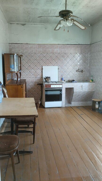 Həyət evi kirayə verilir, Lənkəran ş — Ev, villa, Lənkəran (2)