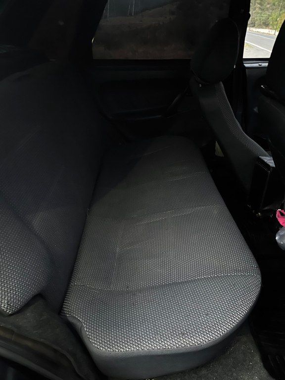Lada (VAZ) 2107, 1.6 L, 2011 il, 231 960 km — Avtomobillər, Ağsu (4)