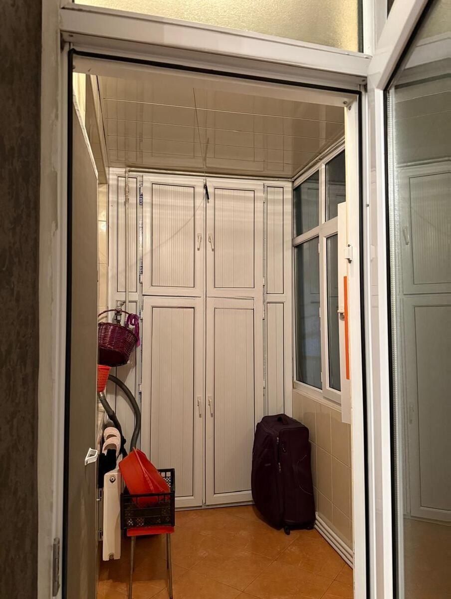 Satılır 2 otaqlı yeni tikili 67 m² — Mənzil, Bakı (9)
