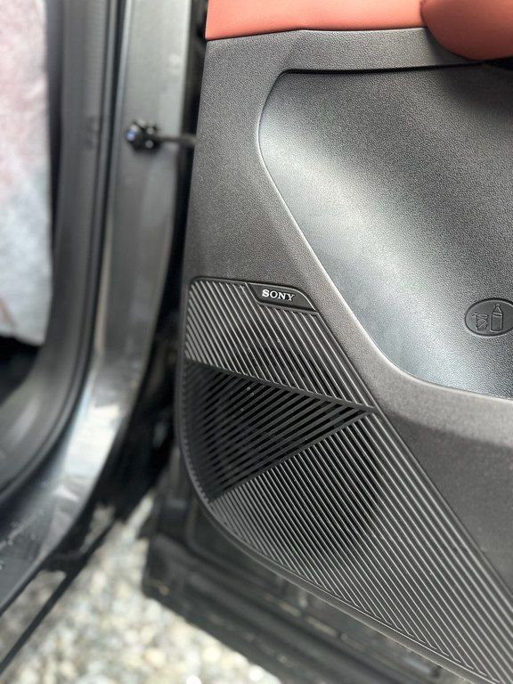 Changan Uni-Z, 1.5 L, 18.4 kWh, 2026 il, yeni — Avtomobillər, Babək (12)