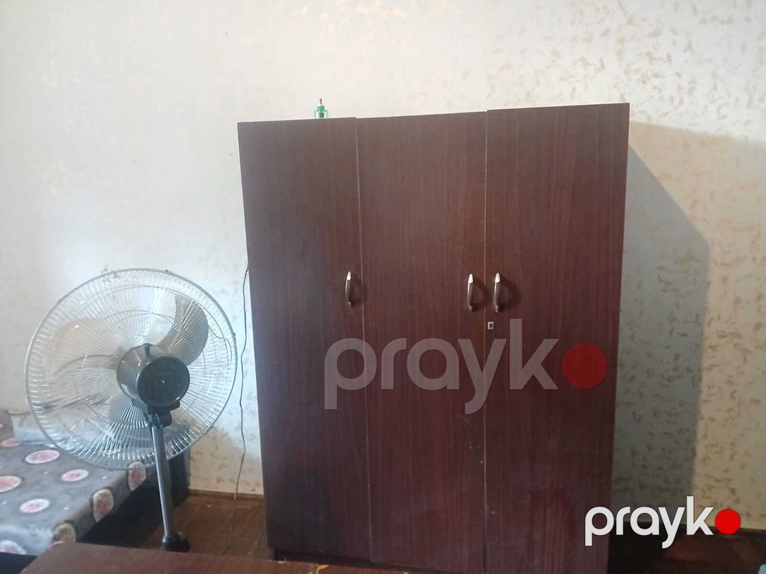 İcarəyə verilir 2 otaqlı köhnə tikili 90 m² — Mənzil, Bakı (2)