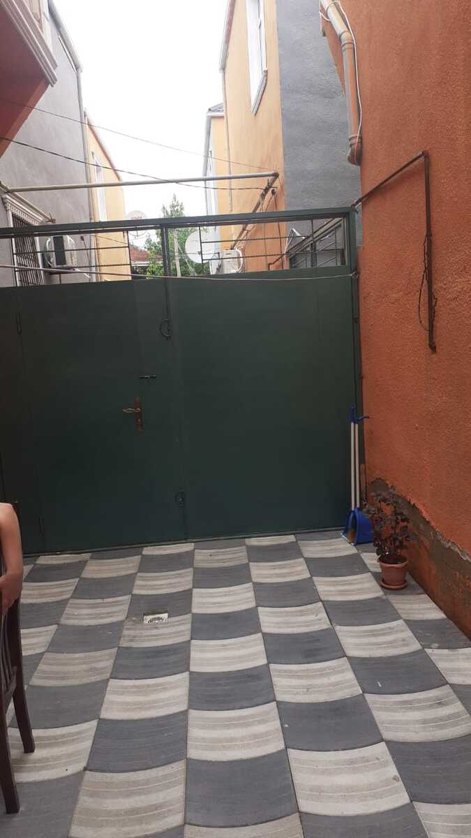 Satılır 4 otaqlı həyət evi/bağ evi 128 m² — Ev, villa, Xırdalan (3)