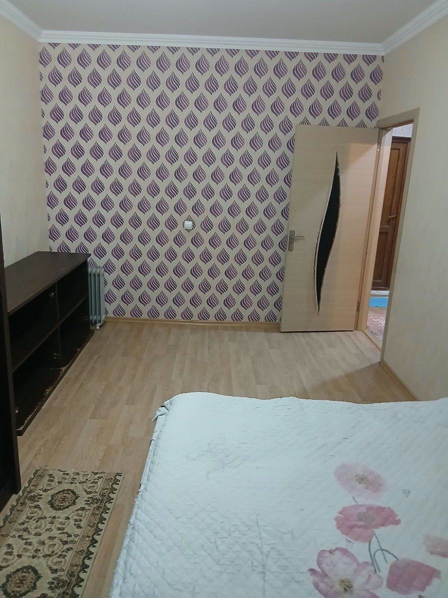 Satılır 3 otaqlı köhnə tikili 70 m² — Mənzil, Bakı (7)