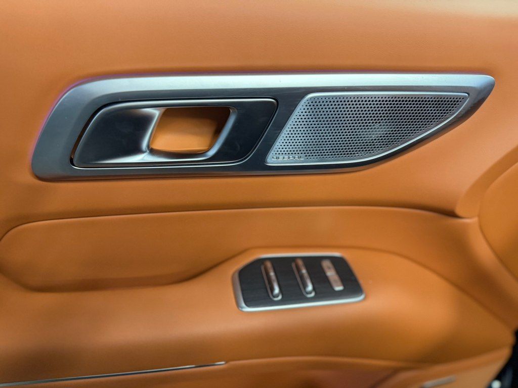 Changan Deepal S09, 1.5 L, 40.18 kWh, 2025 il, yeni — Avtomobillər, Bakı (9)