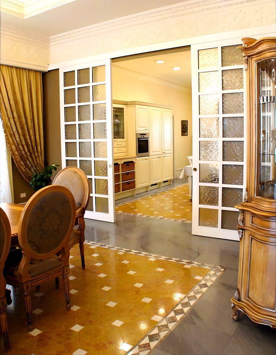 Satılır 20 otaqlı həyət evi/bağ evi 1040 m² — Ev, villa, Bakı (5)
