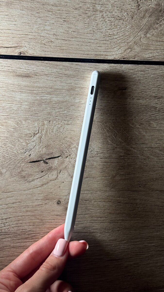 Apple iPad Air 5 — Elektronika, Bakı (5)