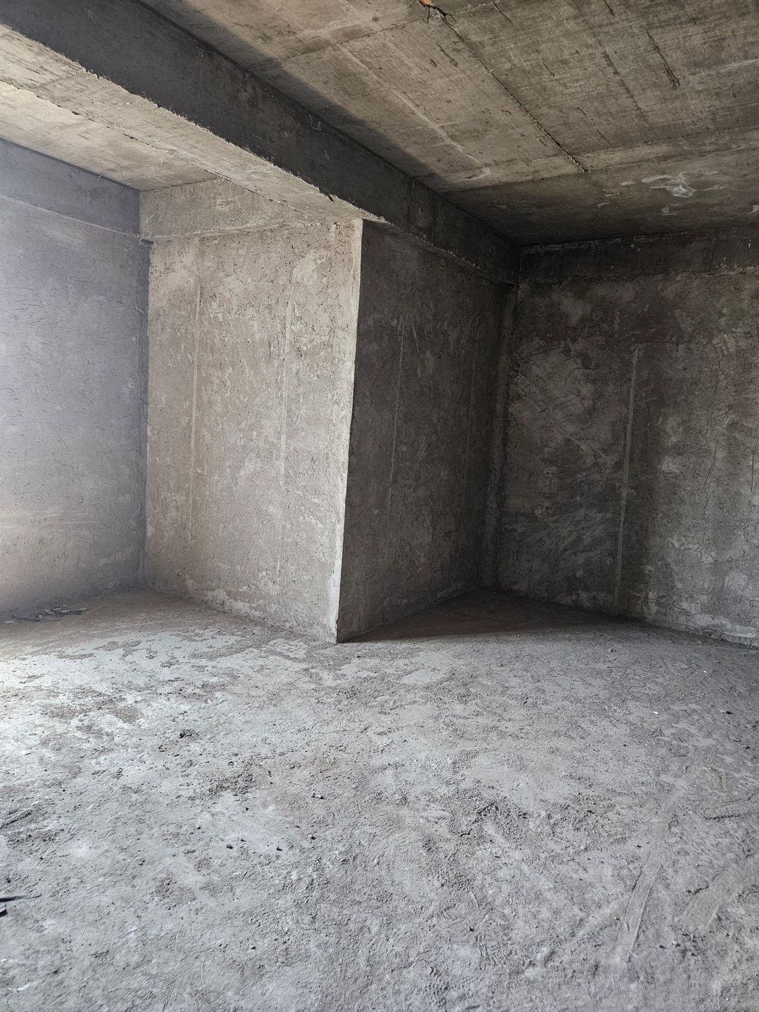Satılır 3 otaqlı yeni tikili 122.6 m² — Mənzil, Bakı (5)