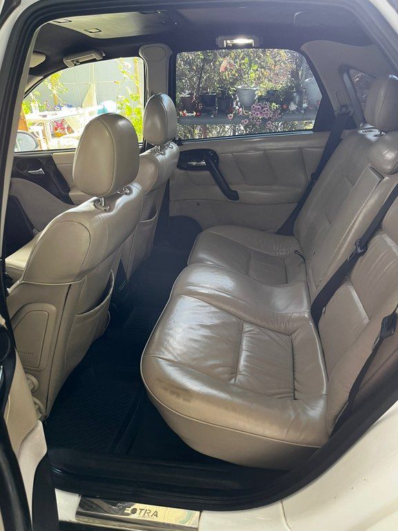Opel Vectra, 1.8 L, 1999 il, 400 000 km — Avtomobillər, Bakı (7)