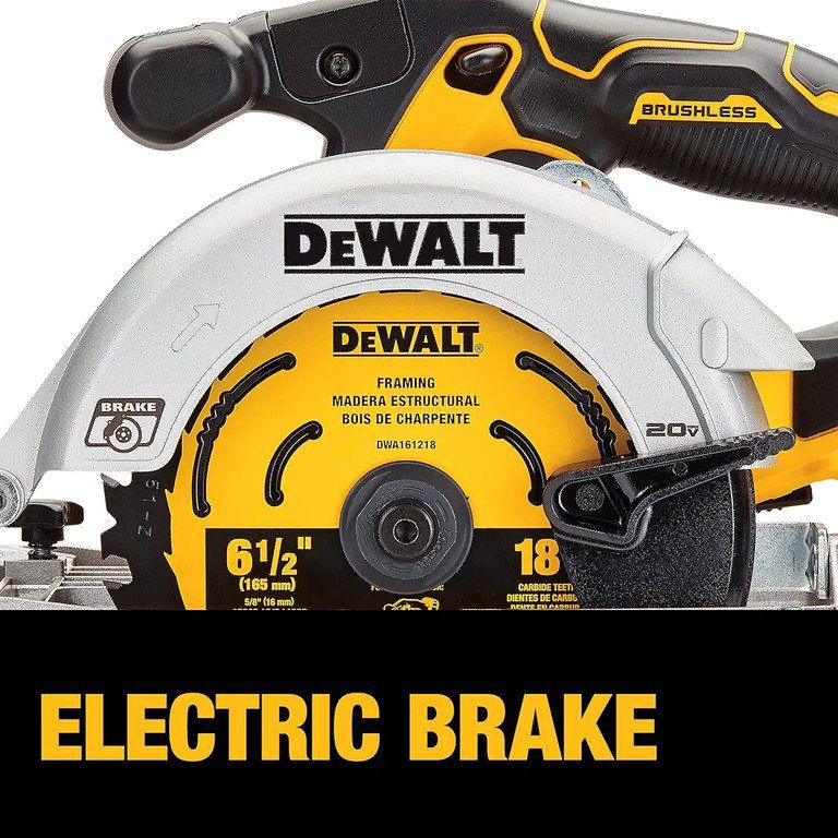 Mişar "DeWalt dcs565" — Təmir və inşaat, Bakı (6)