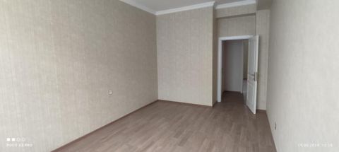 Satılır 4 otaqlı yeni tikili 101 m² — Bakı