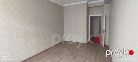 Satılır 4 otaqlı yeni tikili 101 m²