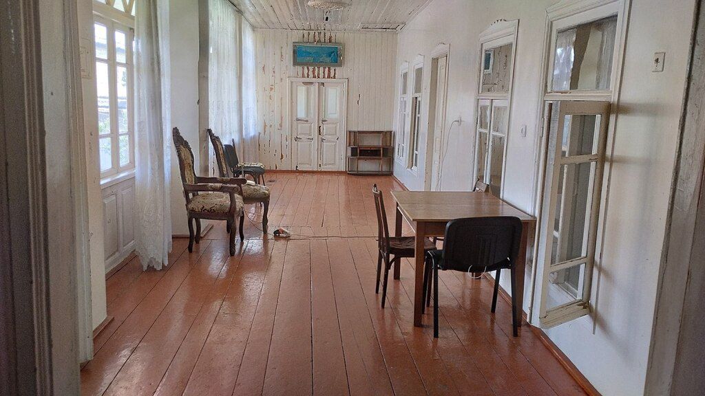 Həyət evi kirayə verilir, Lənkəran ş — Ev, villa, Lənkəran (4)