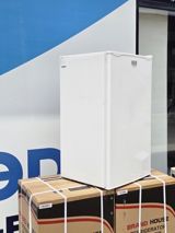 Soyuducu — Brand House Electronics — Məişət texnikası