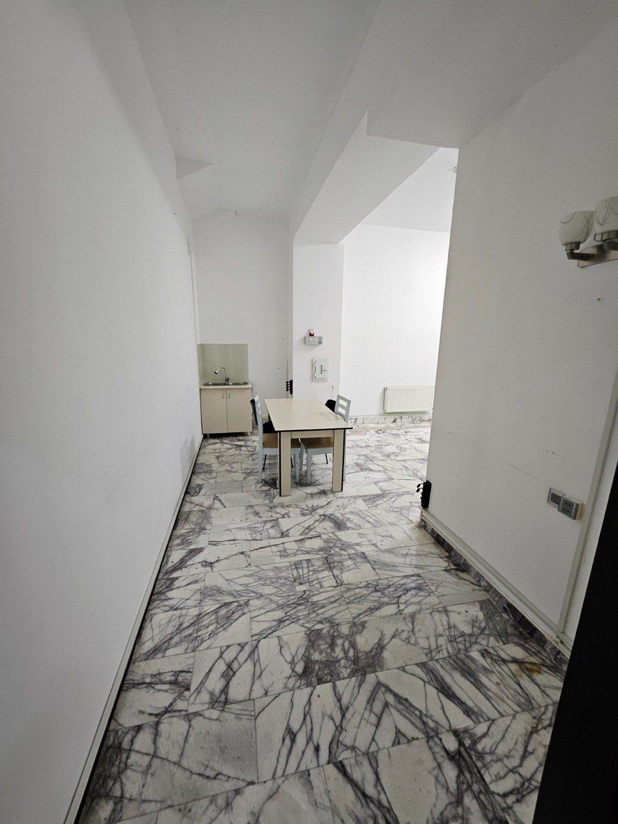 İcarəyə verilir obyekt 35 m² — Əmlak, Bakı (4)