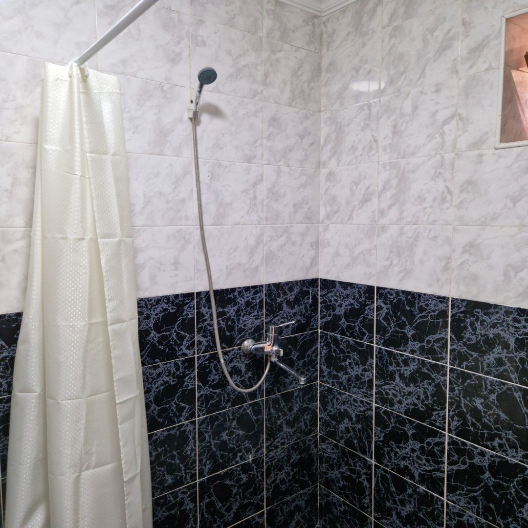 Həyət evi kirayə verilir, Əhmədli m — Ev, villa, Bakı (5)