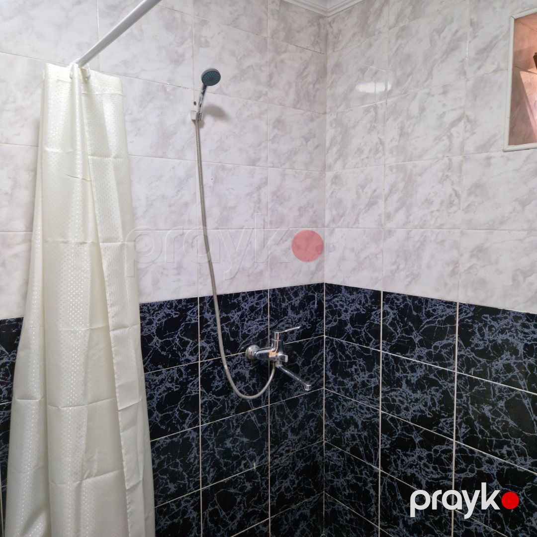 Həyət evi kirayə verilir, Əhmədli m — Ev, villa, Bakı (5)