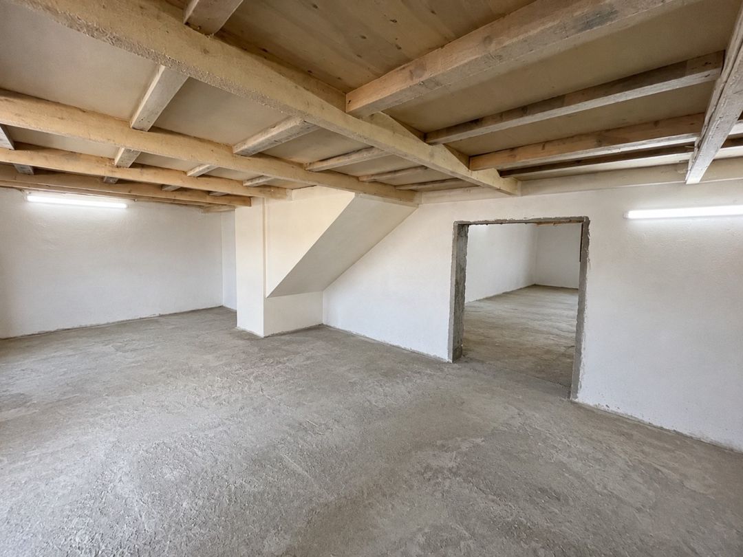İcarəyə verilir obyekt 130 m² — Əmlak, Bakı (4)