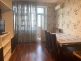 İcarəyə verilir 2 otaqlı yeni tikili 64 m² — Ali Bəy