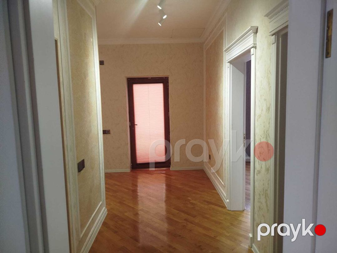 Həyət evi, Xırdalan şəh — Ev, villa, Xırdalan (12)