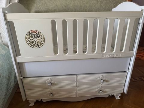 Bewik qiyneti 80man yaxwi veziyyetde matras var yellenir problemi — Bakı